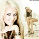 Cascada - A Neverending Dream Ivan Fillini Remix