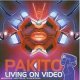 Pakito - Living On Video (Noots Vocal Radio Edit)