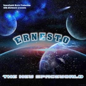 Ernesto - Fantasy