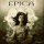 Epica - The Price Of Freedom Interlude