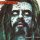 Rob Zombie - TwoLane Blacktop