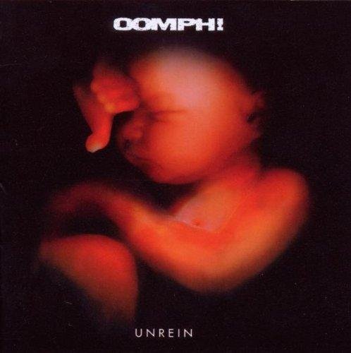 Oomph - My Hell