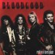 Bloodgood - Shakin It