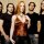 Epica - Cry for the Moon