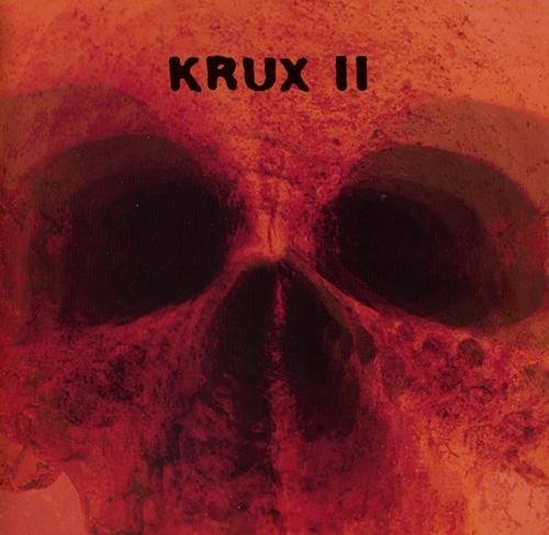 Krux - Sea of Doom