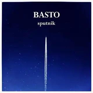 Basto - Sputnik