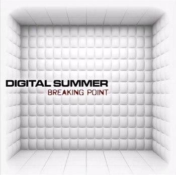 Digital Summer - Wanted To Love You