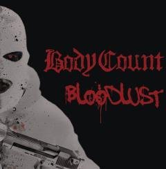 Body Count - The Ski Mask Way