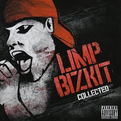 Limp Bizkit - Show Me What You Got