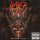 Slayer - Angel Of Death