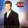 Rick Astley - Never Gonna Give You Up