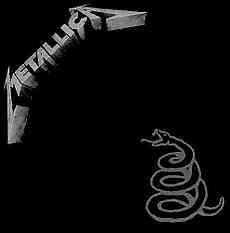 Metallica - 01. Enter Sandman