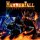 HammerFall - In Memoriam