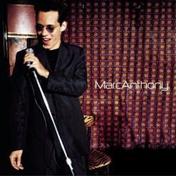 MARC ANTHONY - How Could I