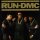 Run-D.M.C. - Hard Times