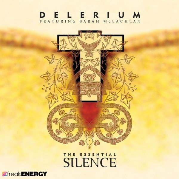 Delerium feat. Sarah McLachlan - Silence  Airscape Remix