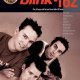 Blink-182 - All the Small Things (Instrumental)