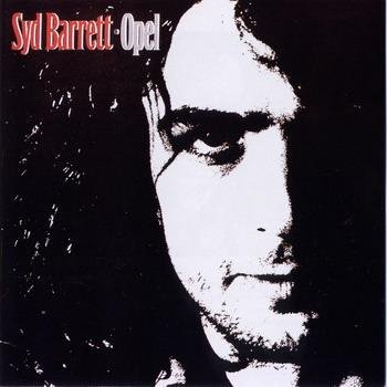 Syd Barrett - Word Song