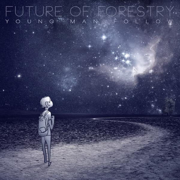 Future Of Forestry - You