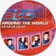 atc - Around The World (minus)