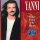 Yanni - The Mermaid