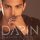 Darin - Playing With Fire