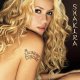 Shakira - Loca English Version feat. Dizzee Rascal