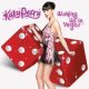 Katy Perry - Waking Up in Vegas Instrumental