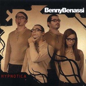 Benny Benassi - Satisfaction