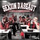 Sexion d'assaut - Desole