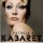 Patricia Kaas - Alone