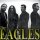 Eagles - Take_It_Easy