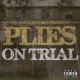 Plies - Put That On Ere Thang Prod by DJ Montay