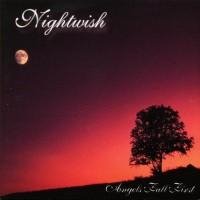 Nightwish - The Carpenter