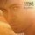 Enrique Iglesias - Everythings gonna be alright