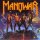 Manowar - Black Wind, Fire And Steel