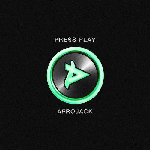 Afrojack - Bringin&apos; It Back