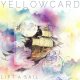 Yellowcard - Transmission Home (2014)