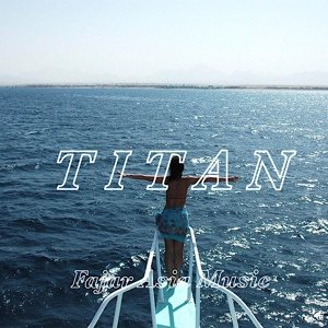 Alan Walker - Titanic