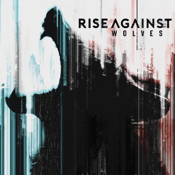 Rise Against - Bullshit