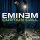 Eminem - When I'm Gone