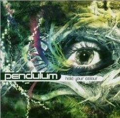 Pendulum - Through The Loop