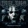 Dimmu Borgir - Chess With the Abyss