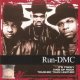 Run DMC - Its Tricky