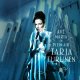 Tarja Turunen - Ave Maria - Charles