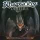 Rhapsody Of Fire - Voler Vers Toi (French Version)