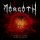 Morgoth - Lies Of Distrust