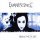 Evanescence - Bring Me To Life (Bliss Mix)