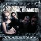 Coal Chamber - Tylers Song