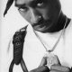 2Pac - Dumpin Ft. Hussein Fatal, Papoose, Carl Thomas